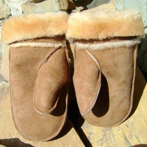 Klim Caribou Mittens Caribou Mittens Klim Caribou Mittens RevZilla